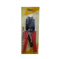 TANG CLIMPING HT500